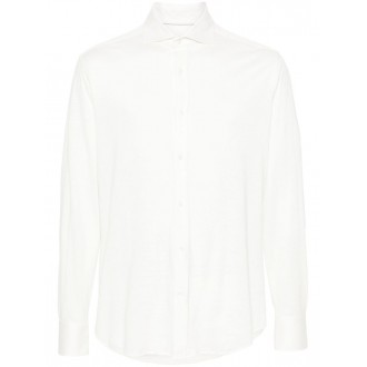 Brunello Cucinelli Shirt