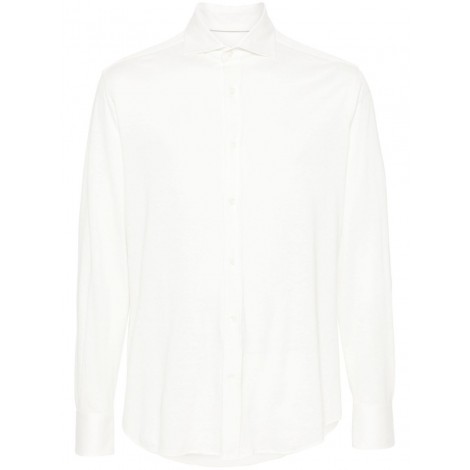 Brunello Cucinelli Shirt