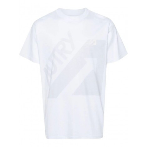 Autry T-Shirt