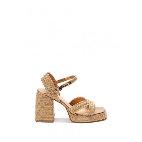 Castaner `Valle/142` Sandals