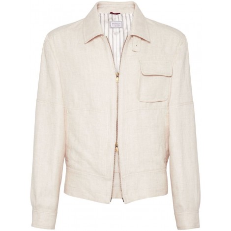 Brunello Cucinelli Blouson