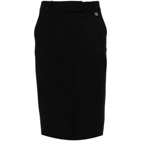 Giuseppe di Morabito Midi Skirt