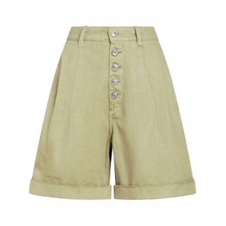 Etro Shorts