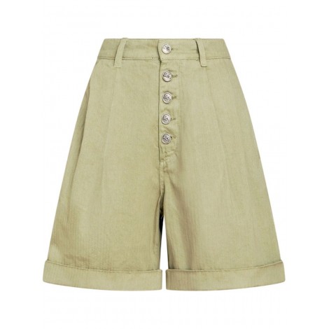 Etro Shorts