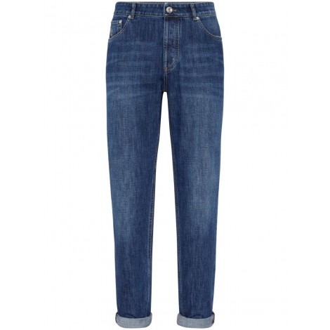 Brunello Cucinelli Jeans