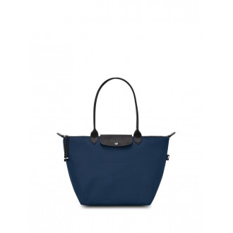 Longchamp `Le Pliage Energy` Large Tote Bag