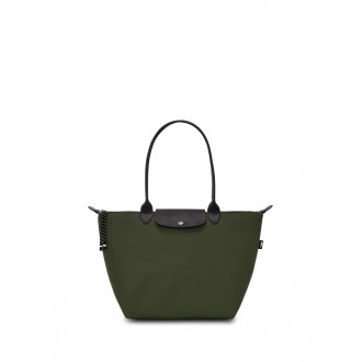 Longchamp `Le Pliage Energy` Large Tote Bag