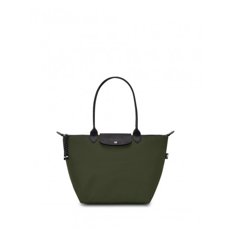 Longchamp `Le Pliage Energy` Large Tote Bag