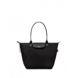 Longchamp `Le Pliage Energy` Large Tote Bag