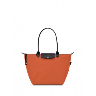 Longchamp `Le Pliage Energy` Large Tote Bag