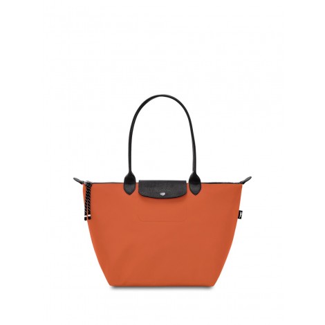 Longchamp `Le Pliage Energy` Large Tote Bag