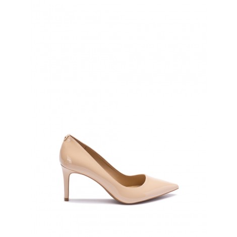 Michael Kors `Alina` Pumps