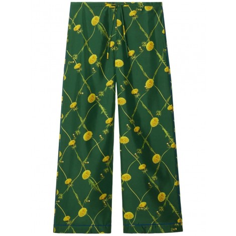 Burberry Pants