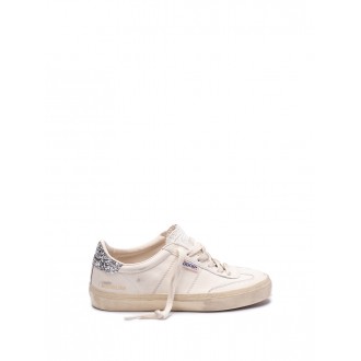 Golden Goose `Soul Star` Sneakers