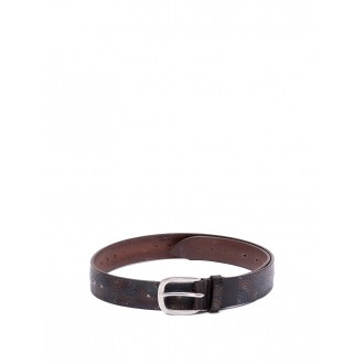 Orciani `Spiral` Sports Belt