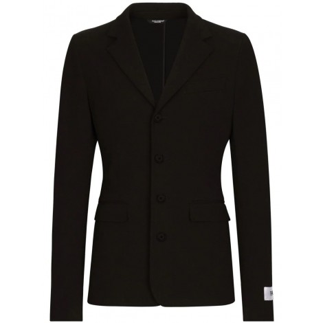 Dolce & Gabbana Blazer