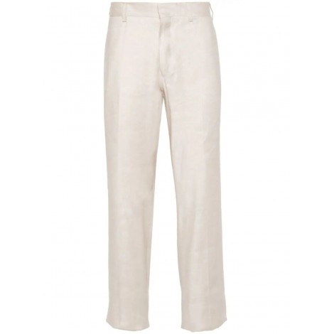 Lardini `Drop Reg` Pants