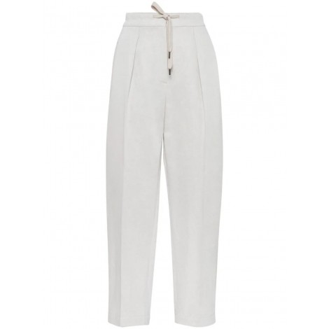 Brunello Cucinelli Tailored Pants