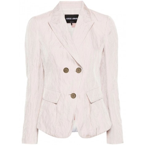 Giorgio Armani Blazer