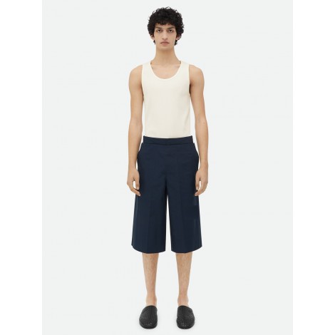 Bottega Veneta Shorts