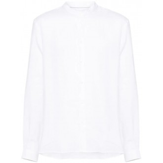 Brunello Cucinelli Shirt