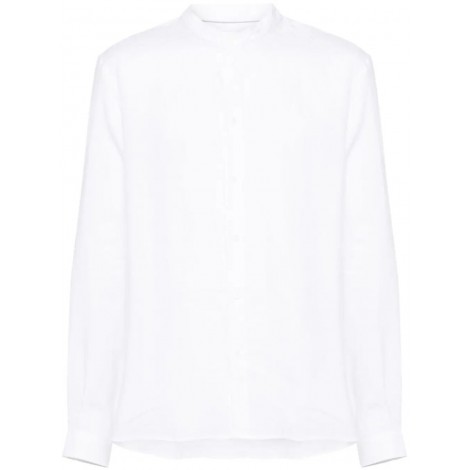 Brunello Cucinelli Shirt