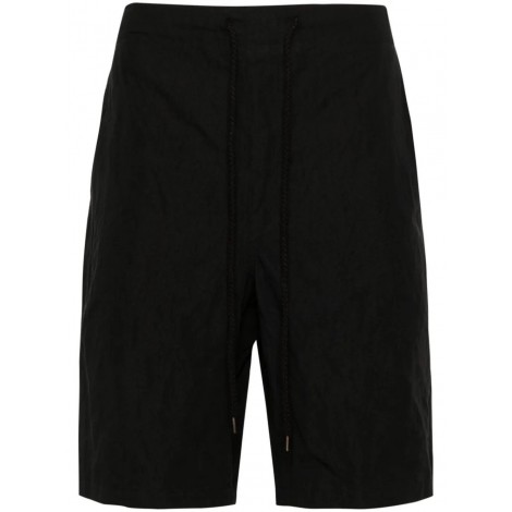 Destin `Bell Cricchi` Shorts