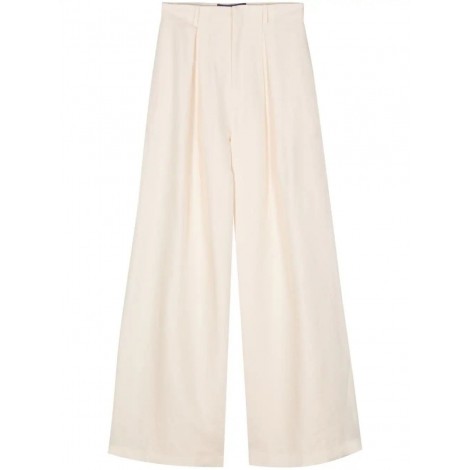 Ralph Lauren `Greer` Long Skirt