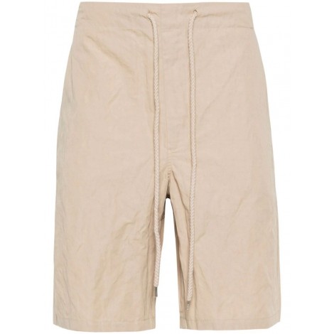 Destin `Bell Cricchi` Shorts