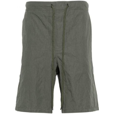 Destin `Bell Cricchi` Shorts