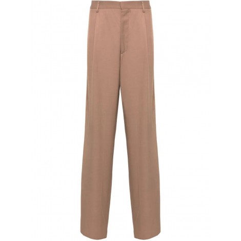 Lardini `Miami` Pants