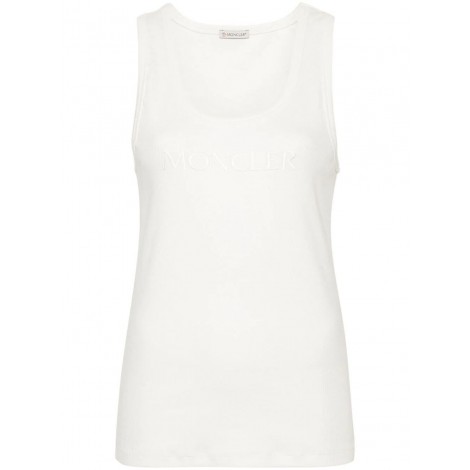 Moncler Tank Top