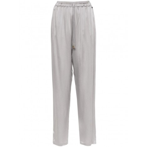 Elisabetta Franchi Pants