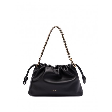 Loewe `Flamenco` Medium Bag