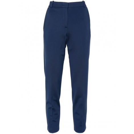 Pinko `Bello` Pants