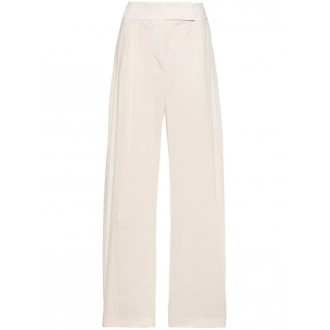 Pinko `Papillon` Pants