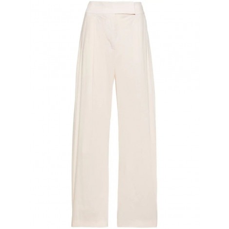 Pinko `Papillon` Pants