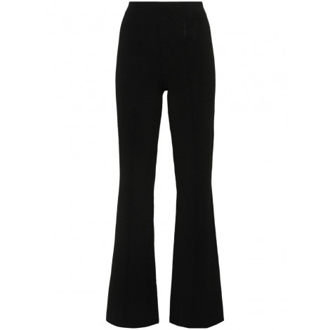 Ermanno Scervino Pants