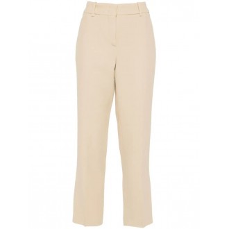 Ermanno Scervino Pants