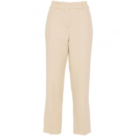 Ermanno Scervino Pants