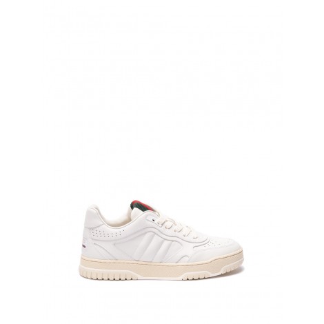 Gucci `Re-Web` Sneakers