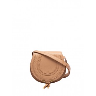 Chloe Small `Marcie` Saddle Bag