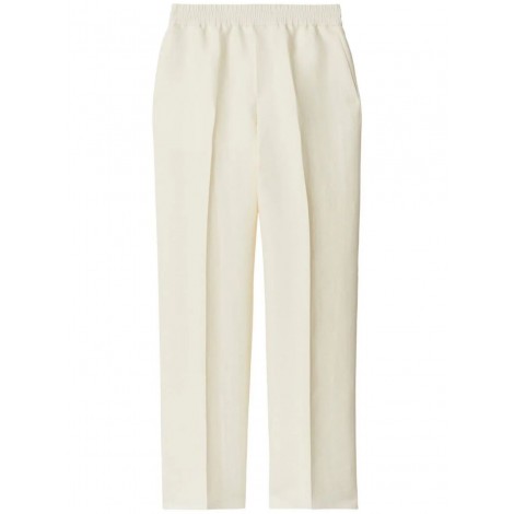 Burberry Pants