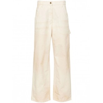 Golden Goose `Journey` Chino Pants