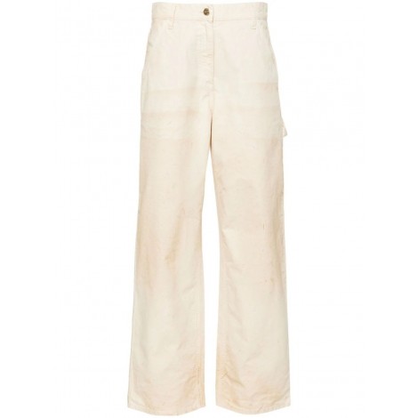 Golden Goose `Journey` Chino Pants