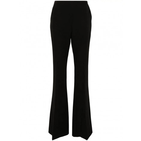 Ermanno Scervino Pants