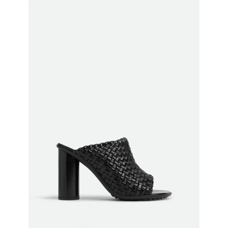 Bottega Veneta `Atomic` Sandals