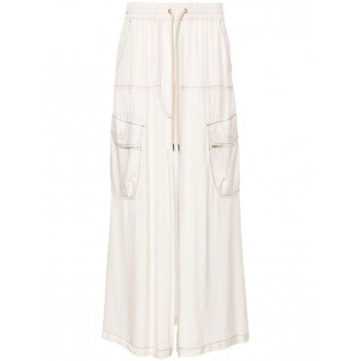 Pinko `Gulp` Skirt