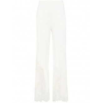 Ermanno Scervino Pants