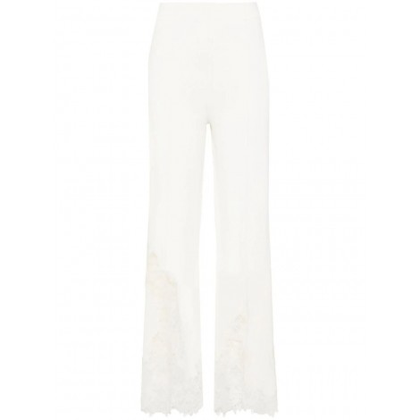 Ermanno Scervino Pants